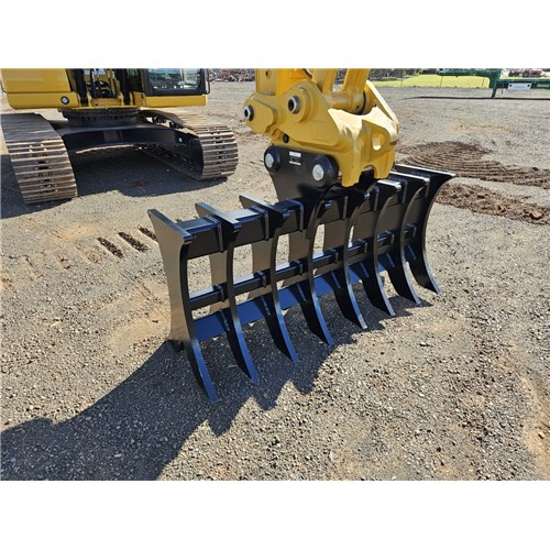 EKPP-B79 (2)